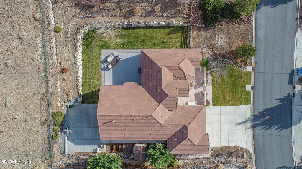 7490 Rough Rock Reno NV 89502