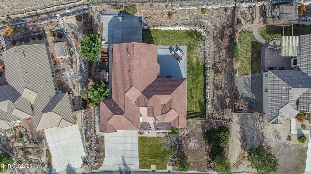 7490 Rough Rock Reno NV 89502