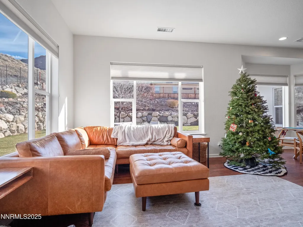 7490 Rough Rock Reno NV 89502