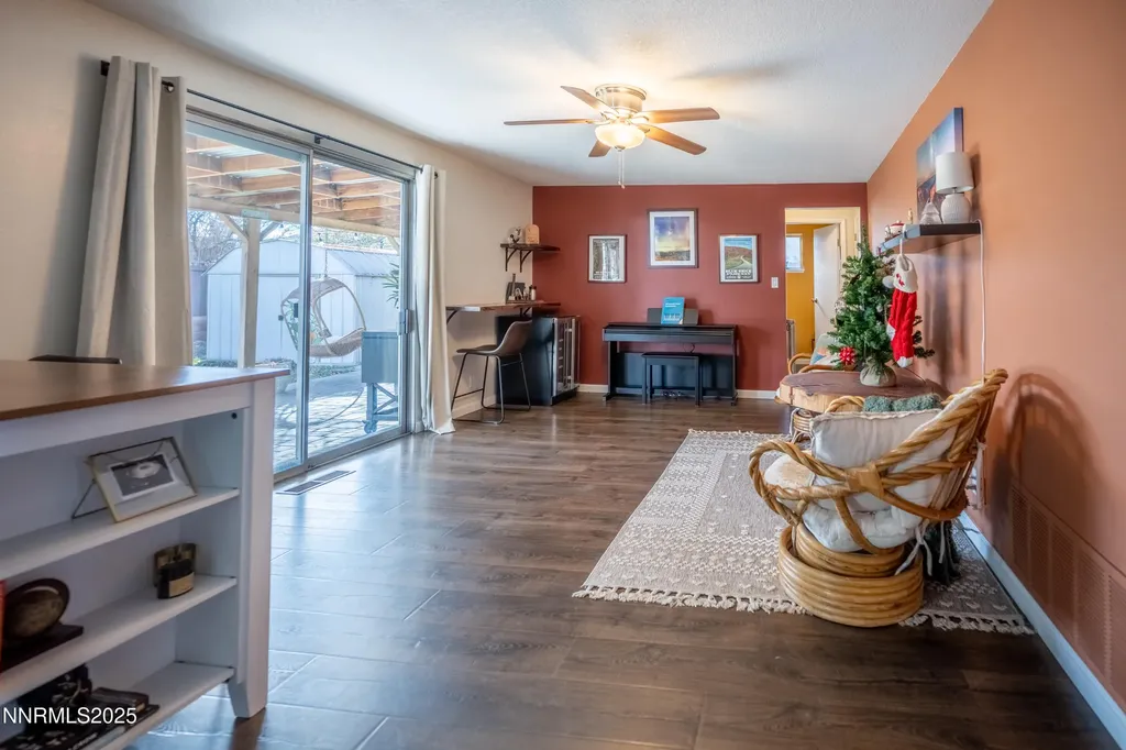 2860 Santa Ana Reno NV 89502