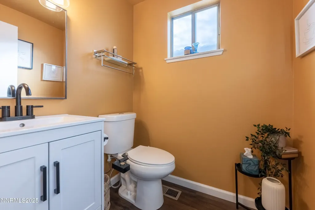 2860 Santa Ana Reno NV 89502