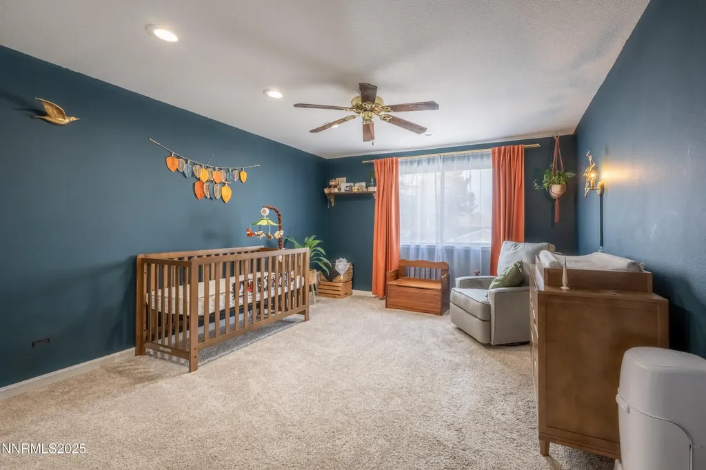 2860 Santa Ana Reno NV 89502
