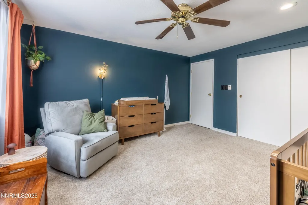 2860 Santa Ana Reno NV 89502