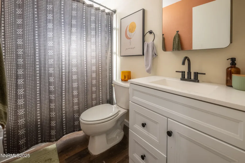 2860 Santa Ana Reno NV 89502