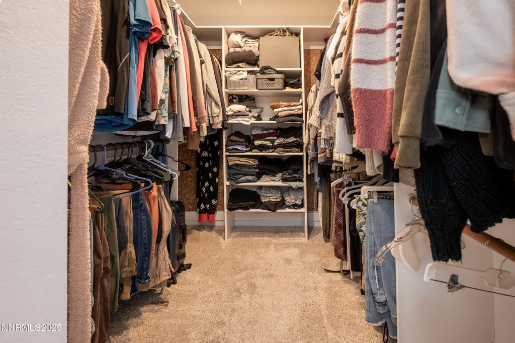 2860 Santa Ana Reno NV 89502