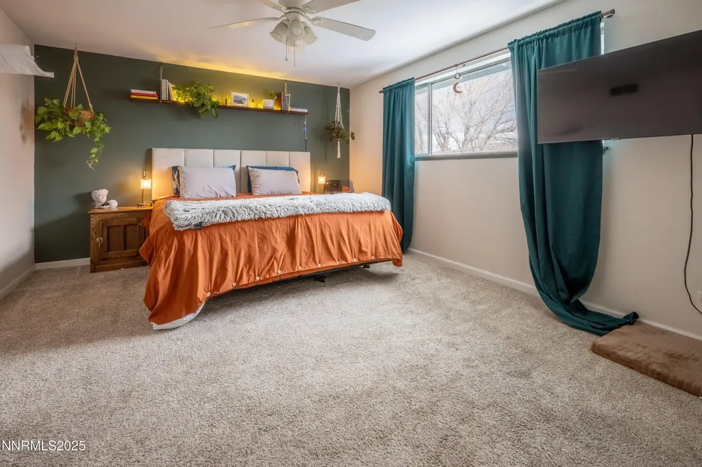 2860 Santa Ana Reno NV 89502