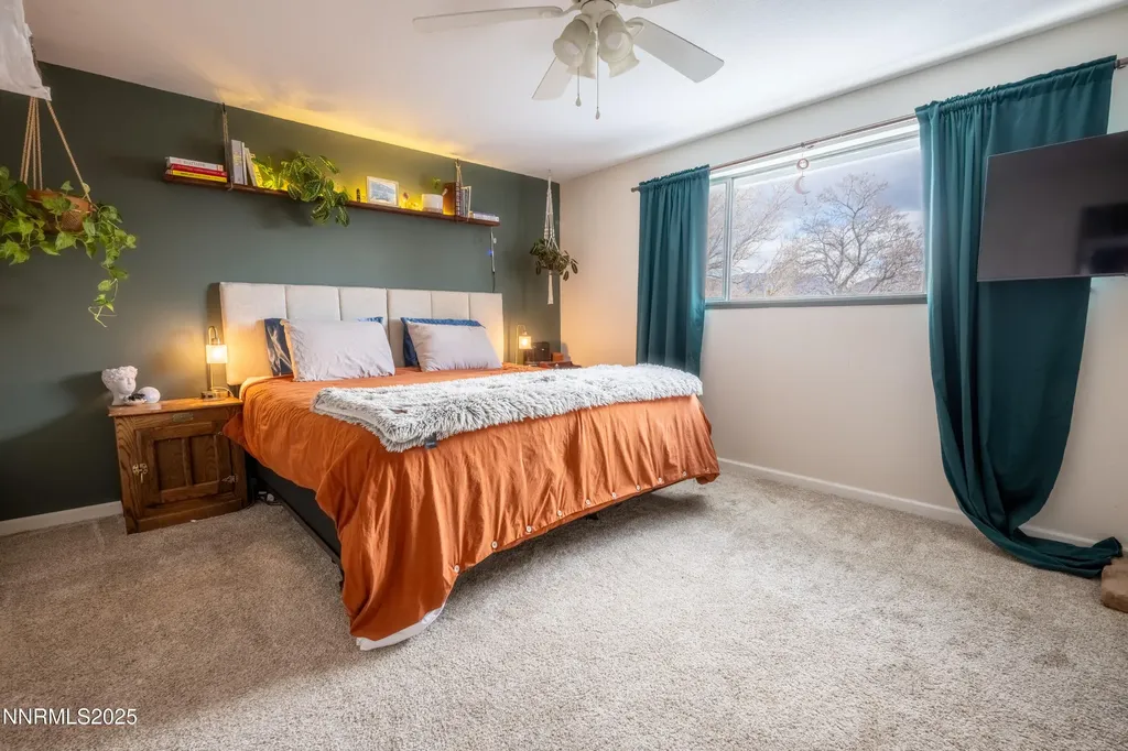 2860 Santa Ana Reno NV 89502