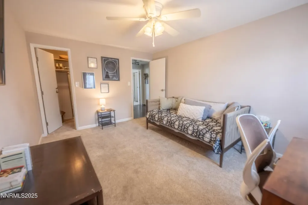 2860 Santa Ana Reno NV 89502