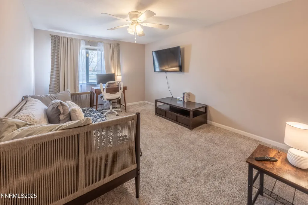 2860 Santa Ana Reno NV 89502
