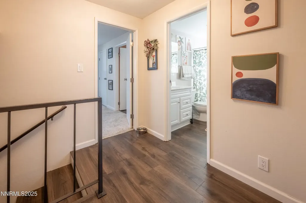 2860 Santa Ana Reno NV 89502