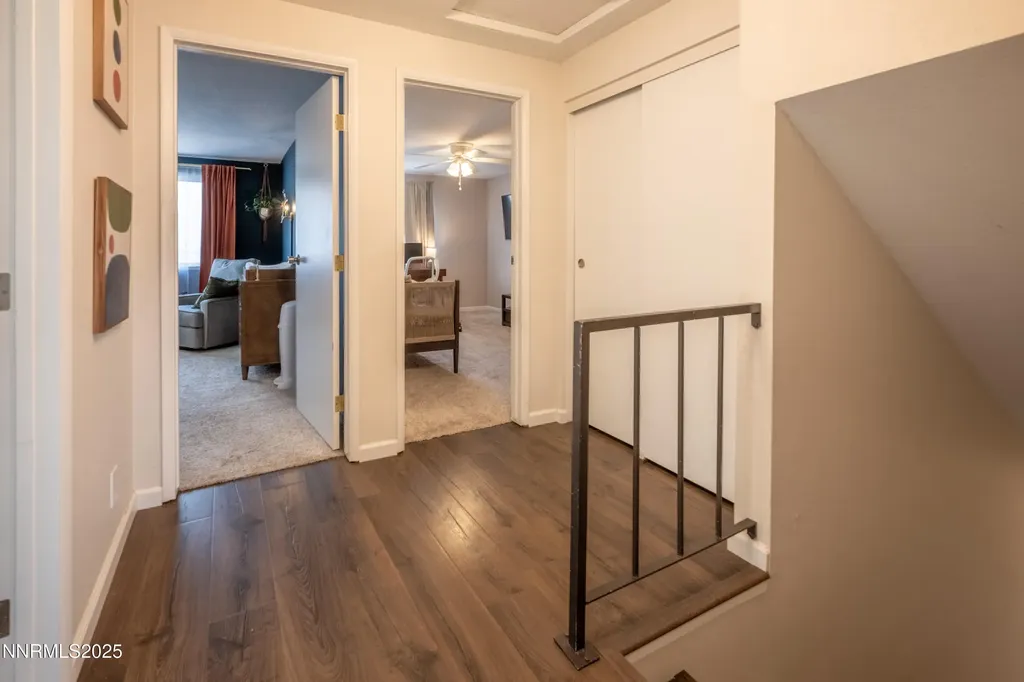 2860 Santa Ana Reno NV 89502