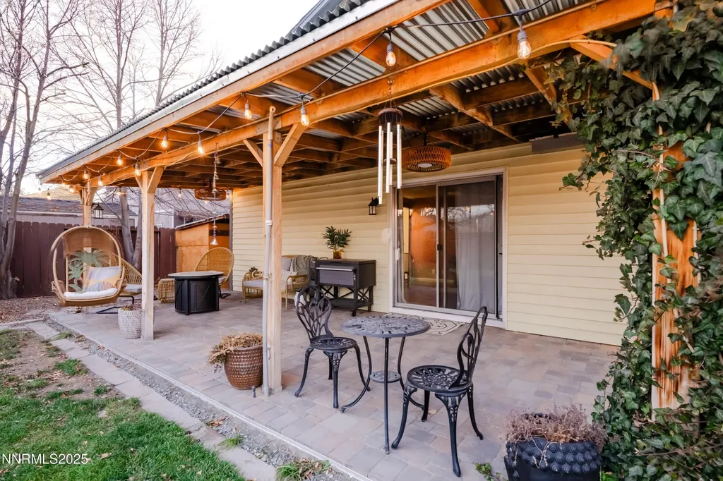 2860 Santa Ana Reno NV 89502