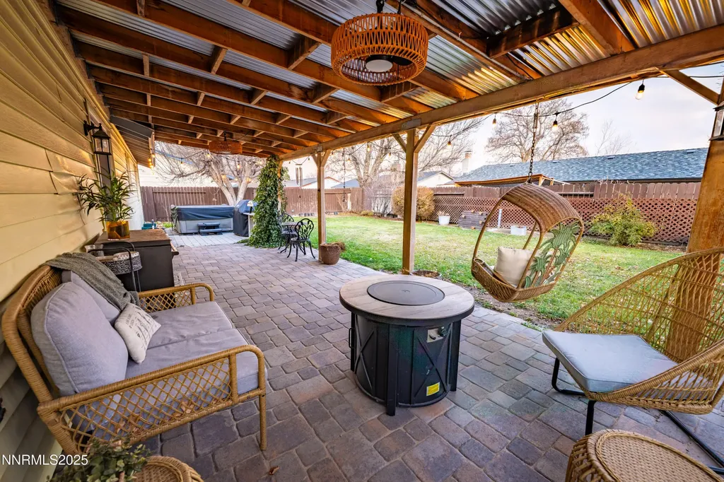 2860 Santa Ana Reno NV 89502