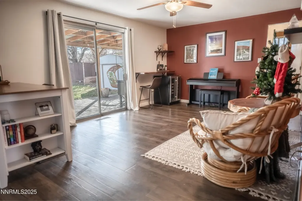 2860 Santa Ana Reno NV 89502
