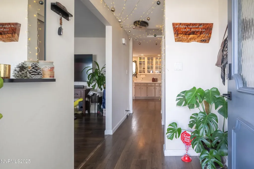 2860 Santa Ana Reno NV 89502