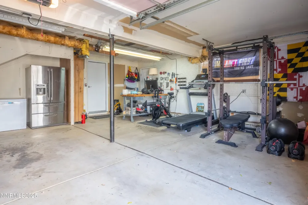 2860 Santa Ana Reno NV 89502