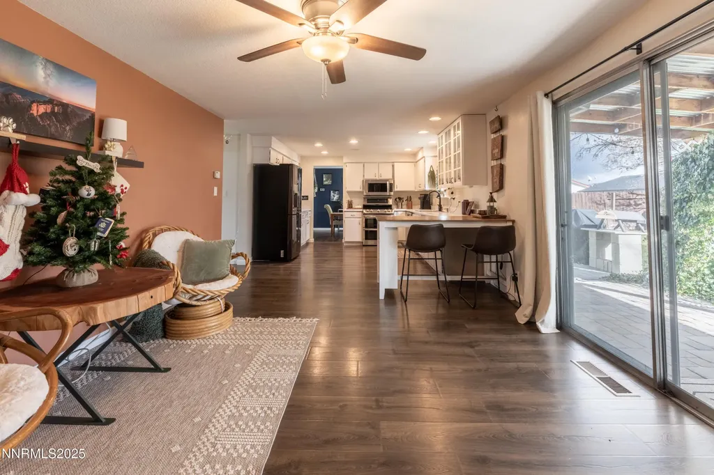 2860 Santa Ana Reno NV 89502