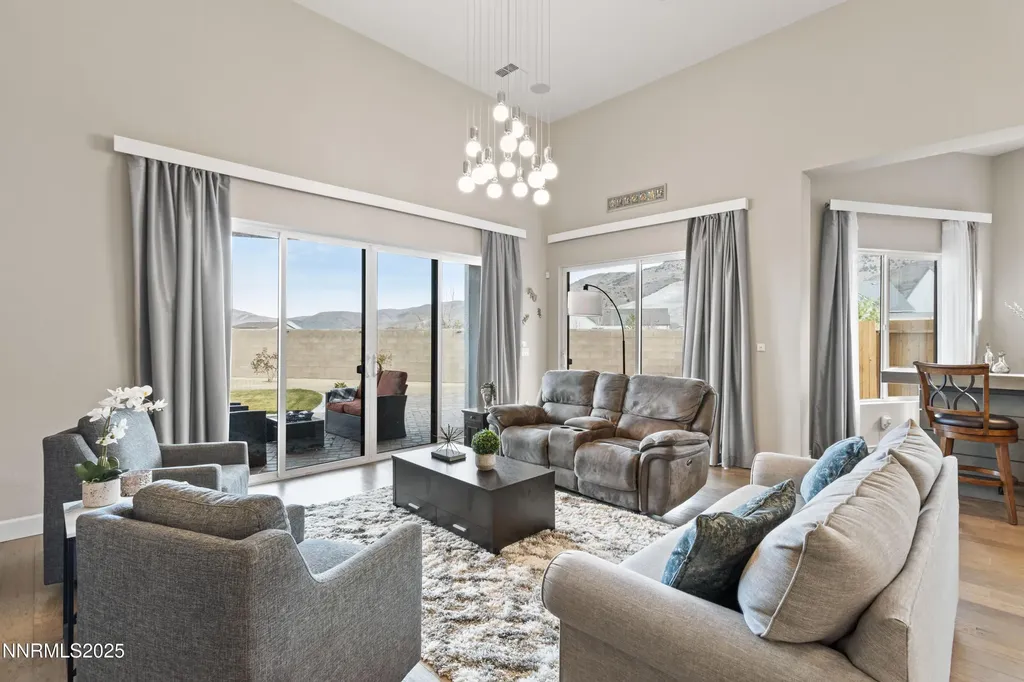 13510 Water Willow Reno NV 89521