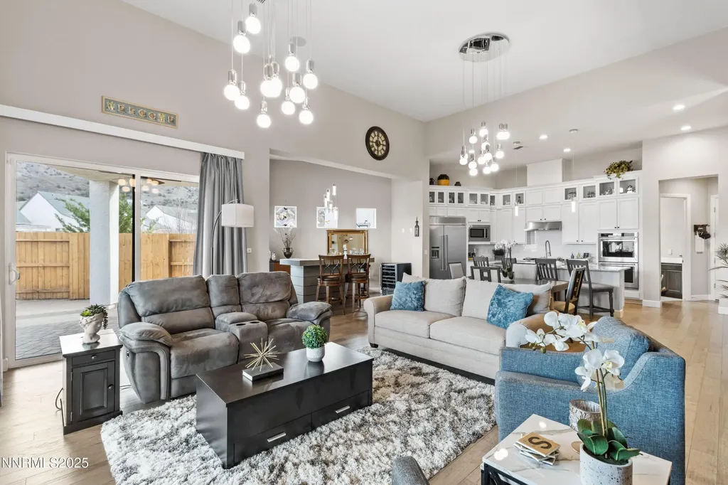 13510 Water Willow Reno NV 89521