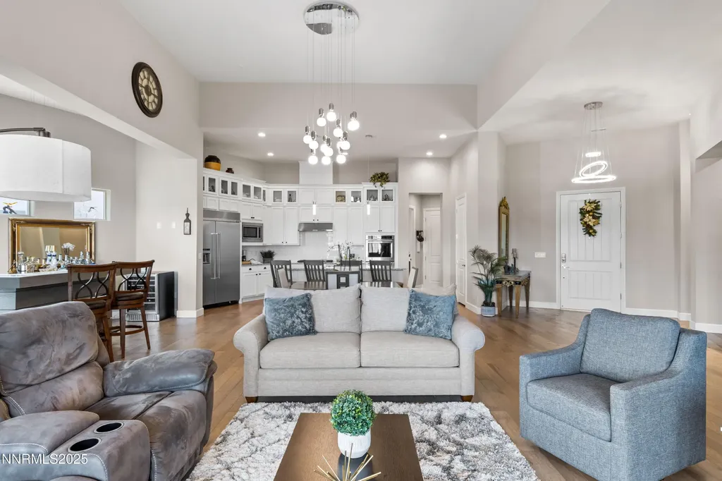 13510 Water Willow Reno NV 89521
