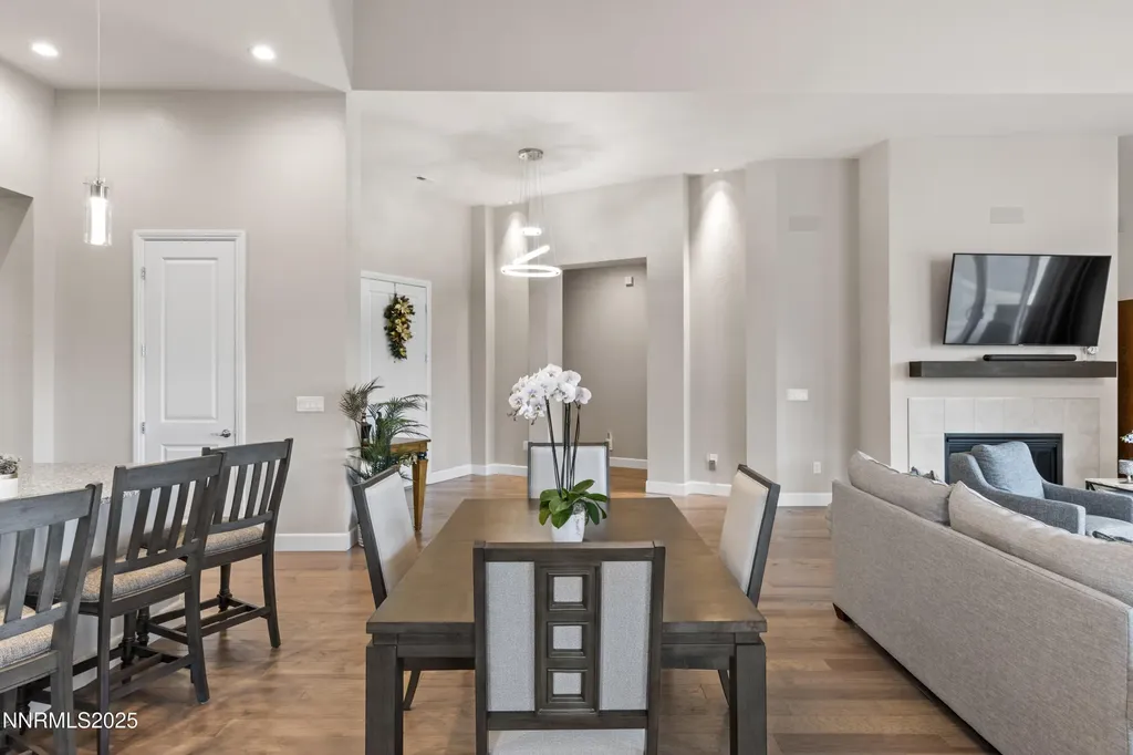 13510 Water Willow Reno NV 89521