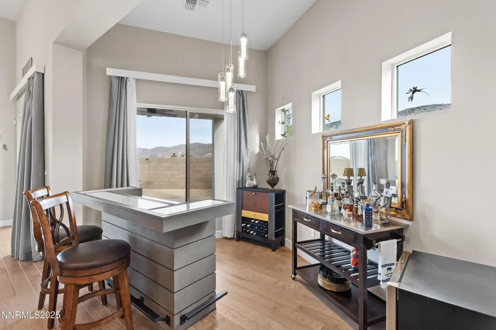 13510 Water Willow Reno NV 89521