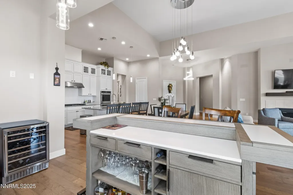 13510 Water Willow Reno NV 89521
