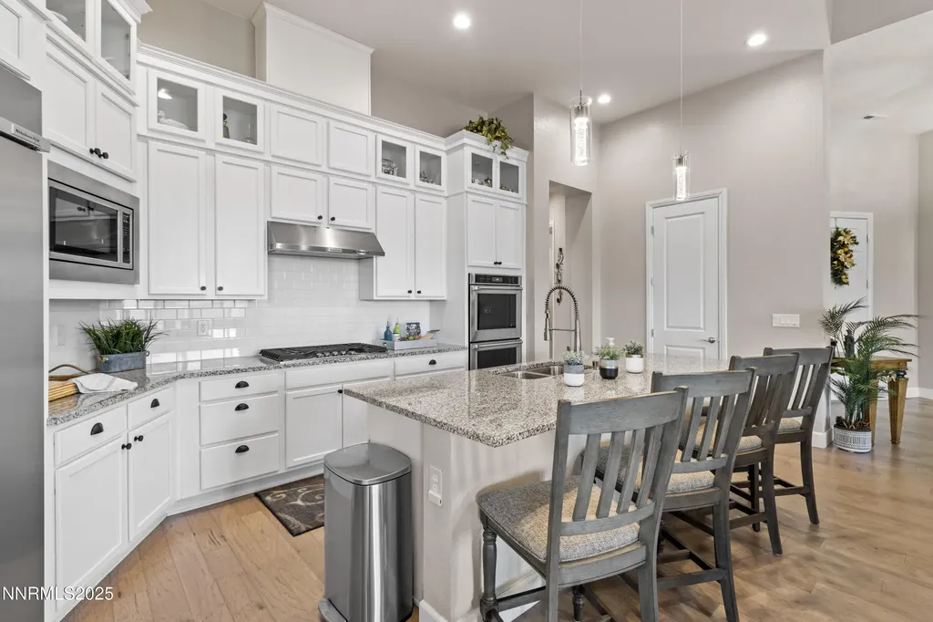13510 Water Willow Reno NV 89521