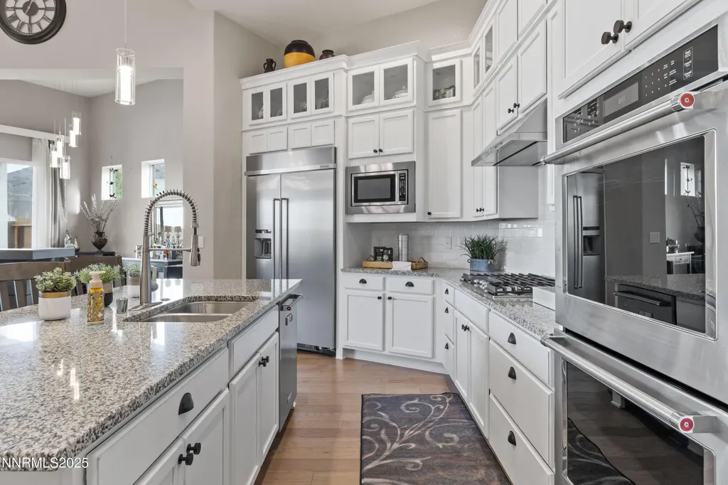 13510 Water Willow Reno NV 89521