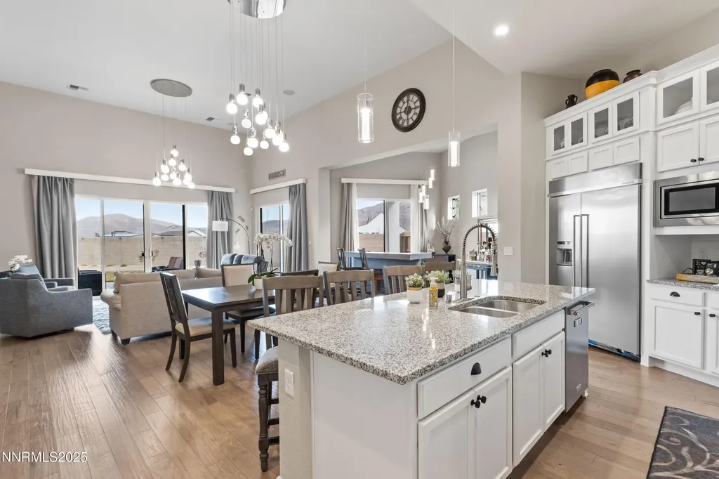 13510 Water Willow Reno NV 89521