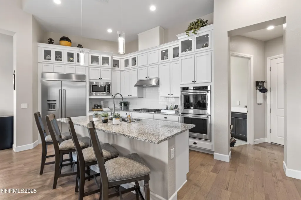 13510 Water Willow Reno NV 89521