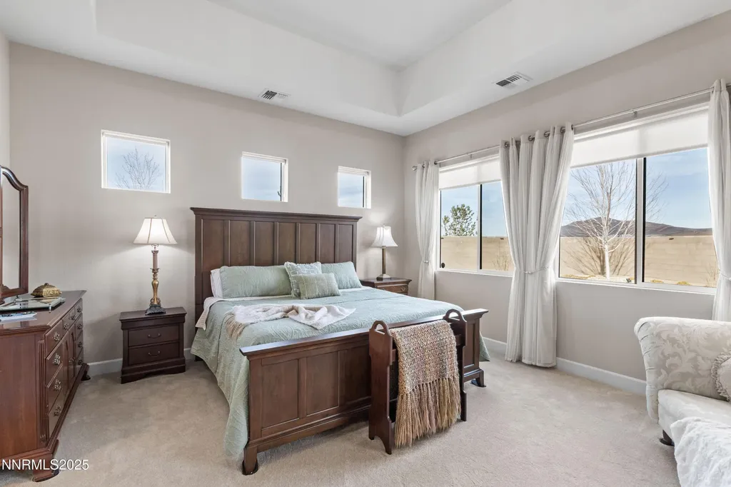 13510 Water Willow Reno NV 89521