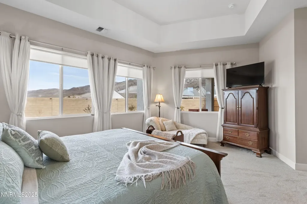 13510 Water Willow Reno NV 89521