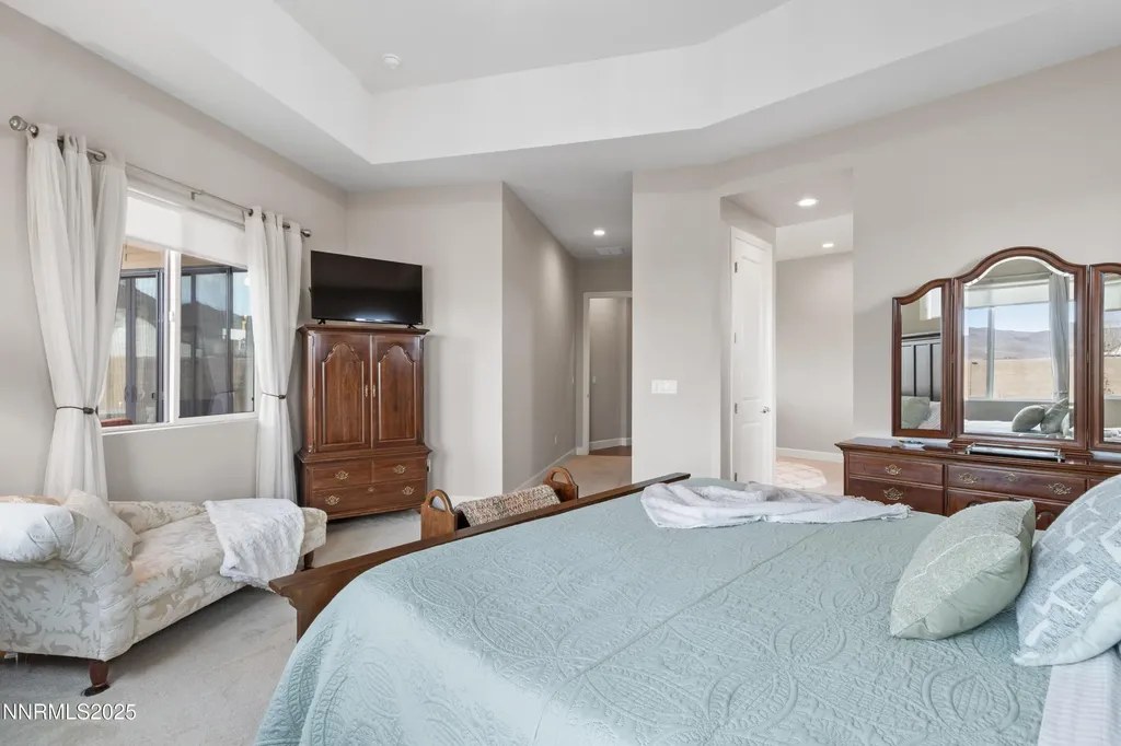 13510 Water Willow Reno NV 89521