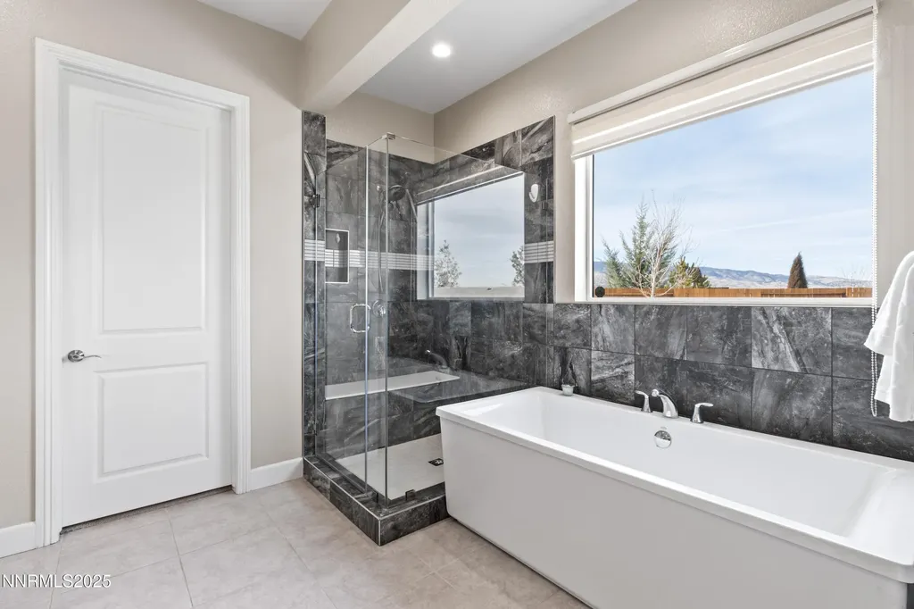 13510 Water Willow Reno NV 89521