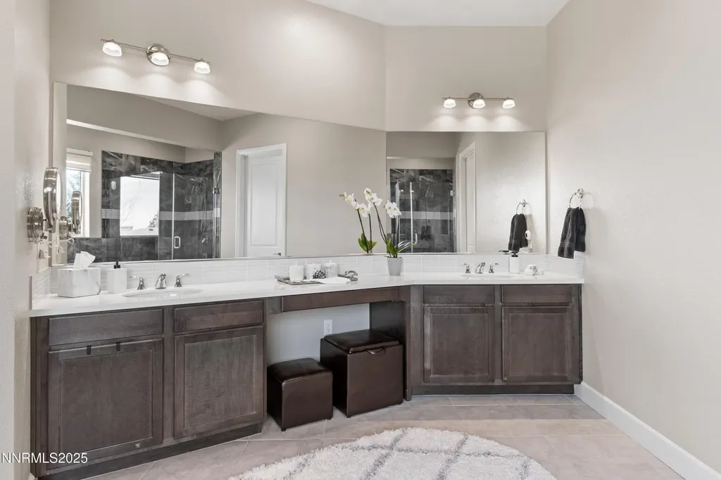 13510 Water Willow Reno NV 89521