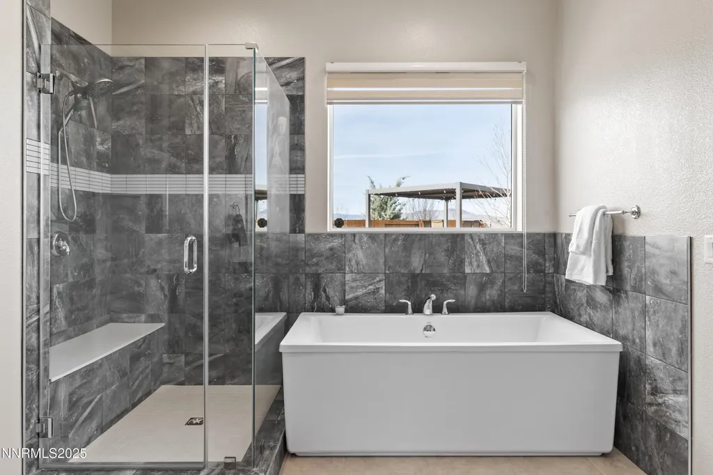 13510 Water Willow Reno NV 89521