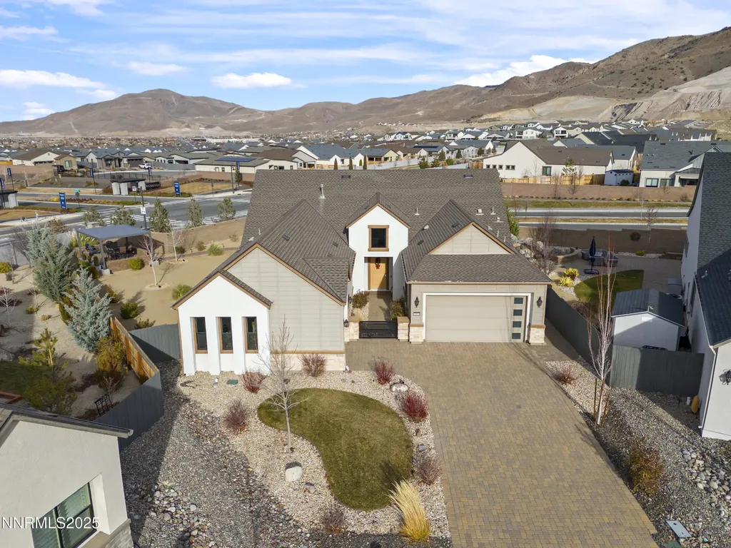 13510 Water Willow Reno NV 89521