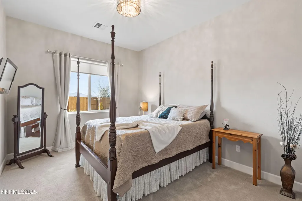 13510 Water Willow Reno NV 89521