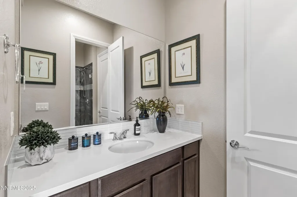 13510 Water Willow Reno NV 89521