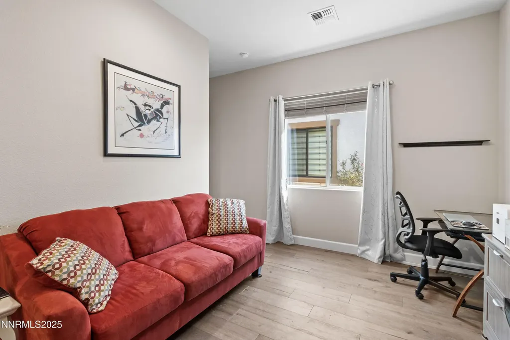 13510 Water Willow Reno NV 89521