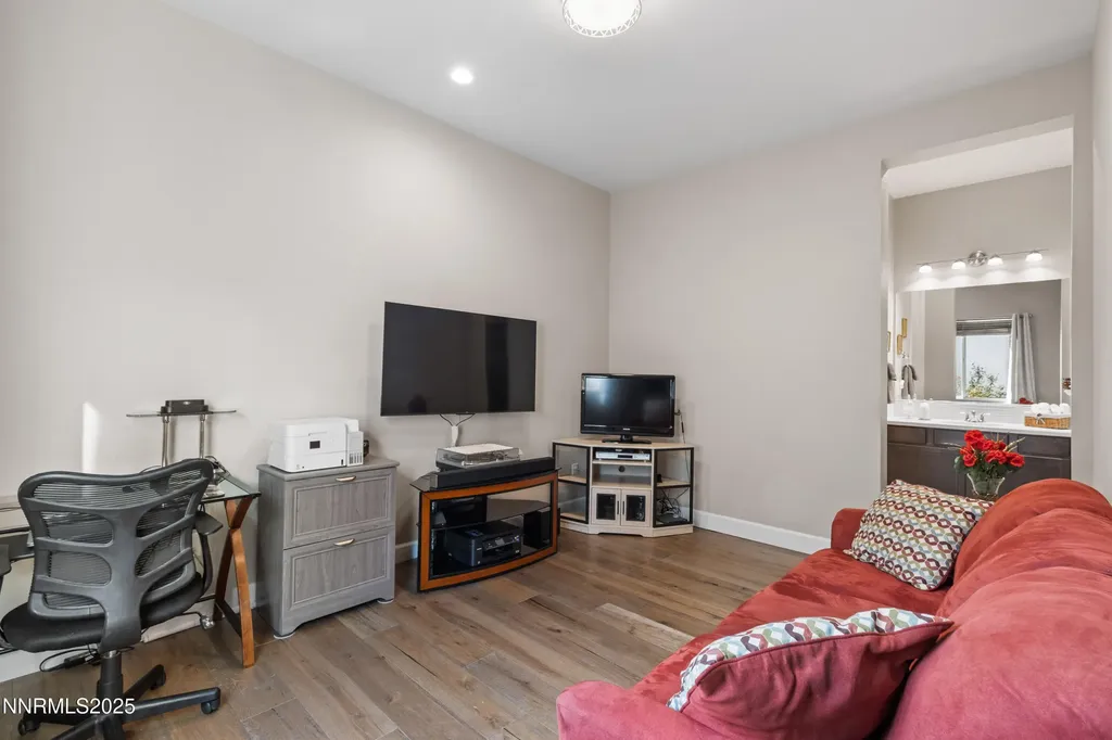 13510 Water Willow Reno NV 89521