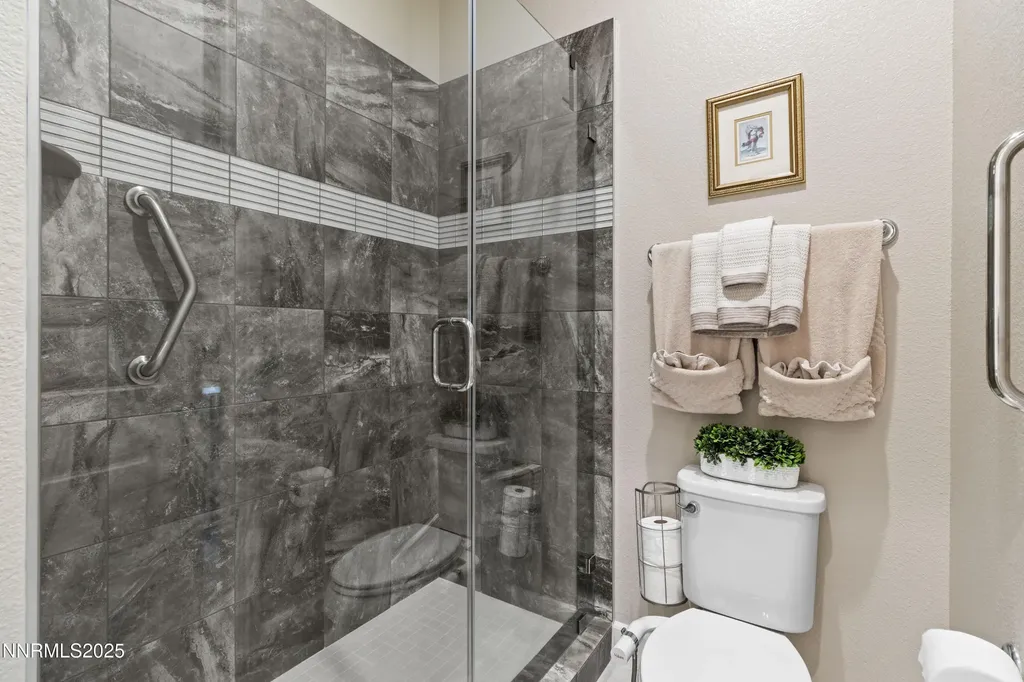 13510 Water Willow Reno NV 89521
