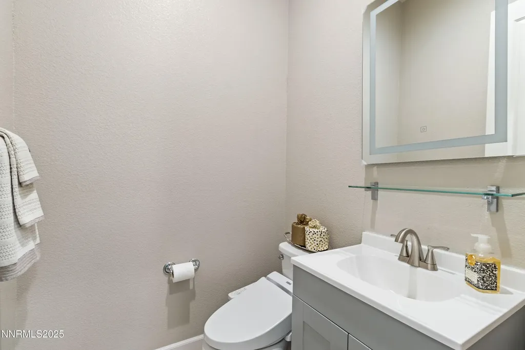 13510 Water Willow Reno NV 89521