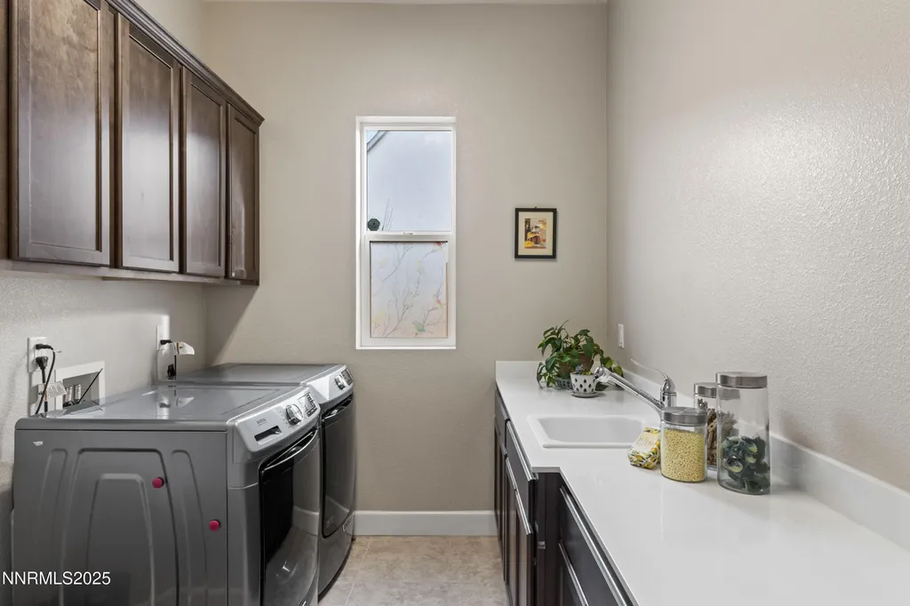 13510 Water Willow Reno NV 89521