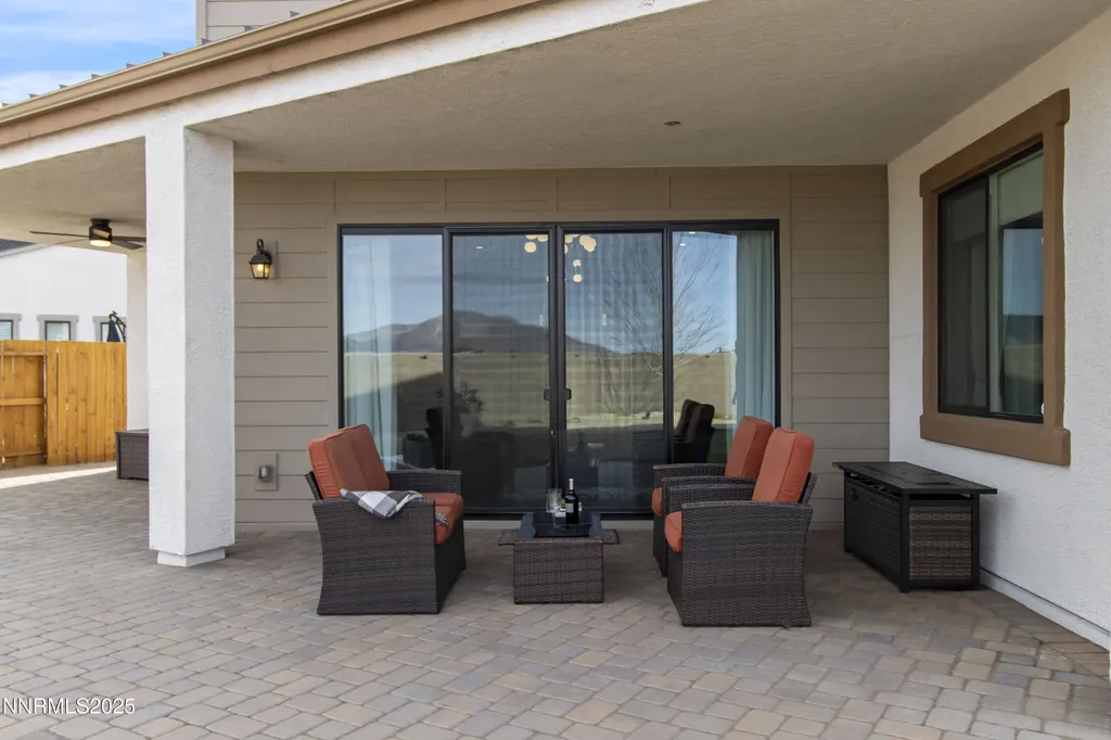 13510 Water Willow Reno NV 89521