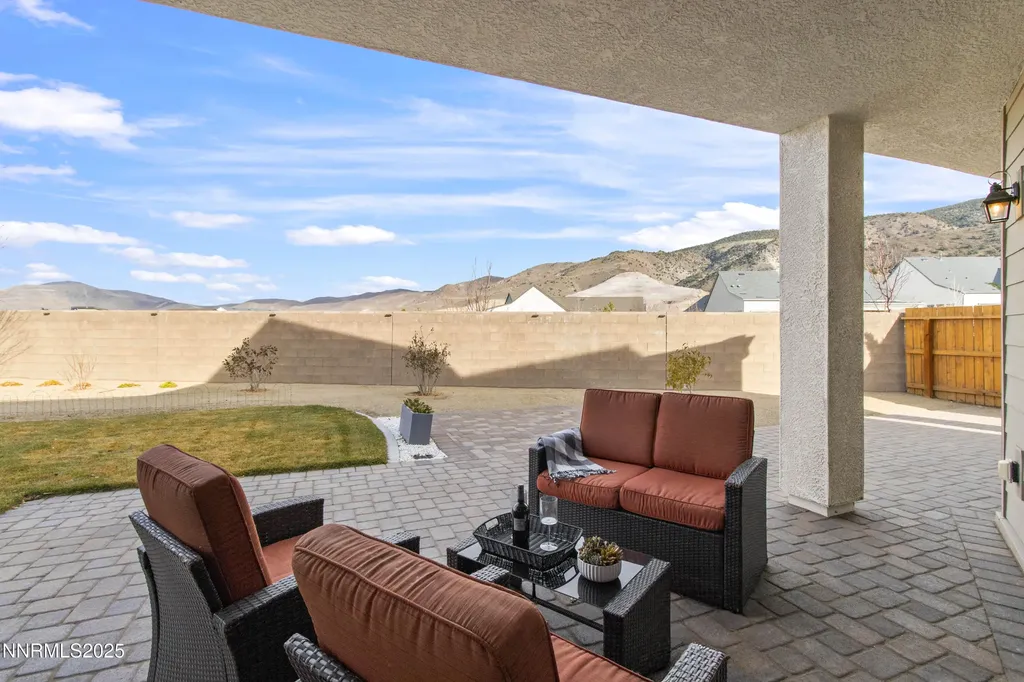13510 Water Willow Reno NV 89521