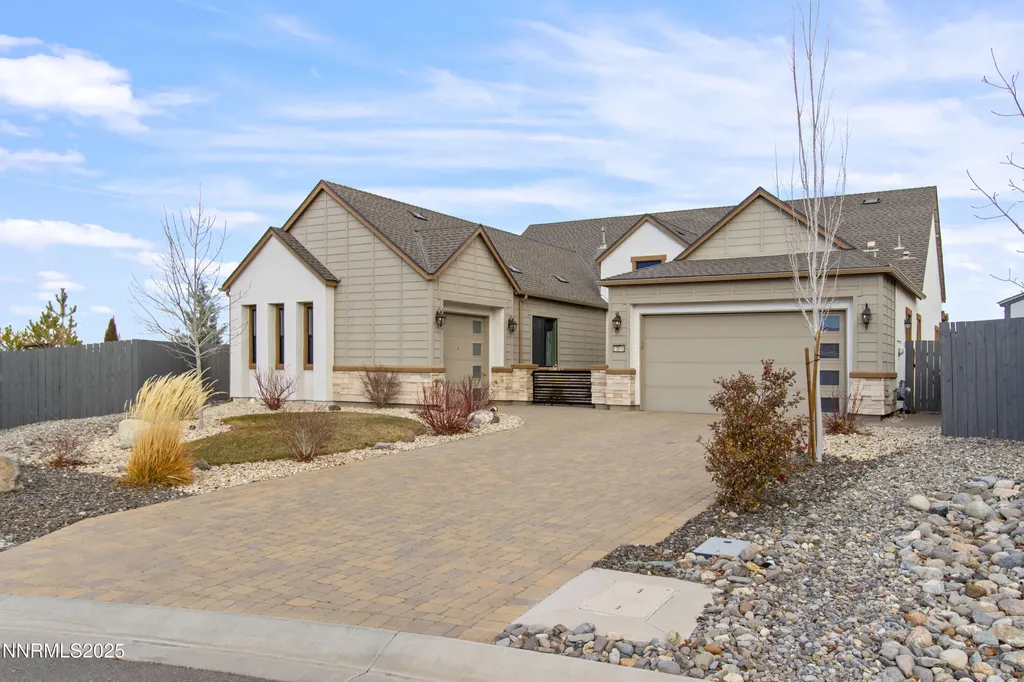 13510 Water Willow Reno NV 89521