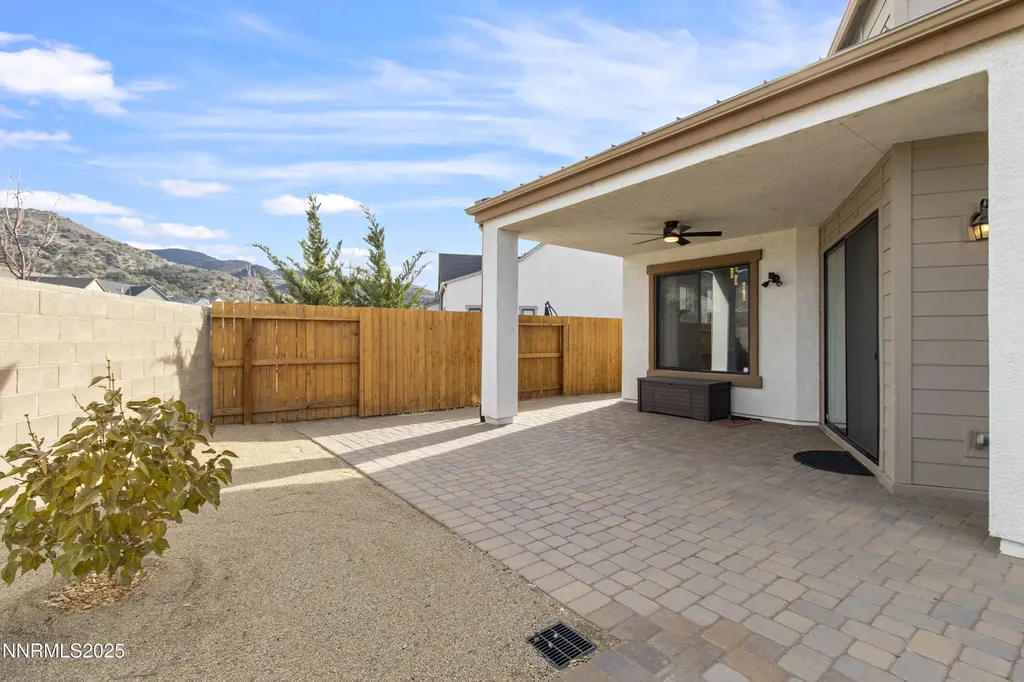 13510 Water Willow Reno NV 89521