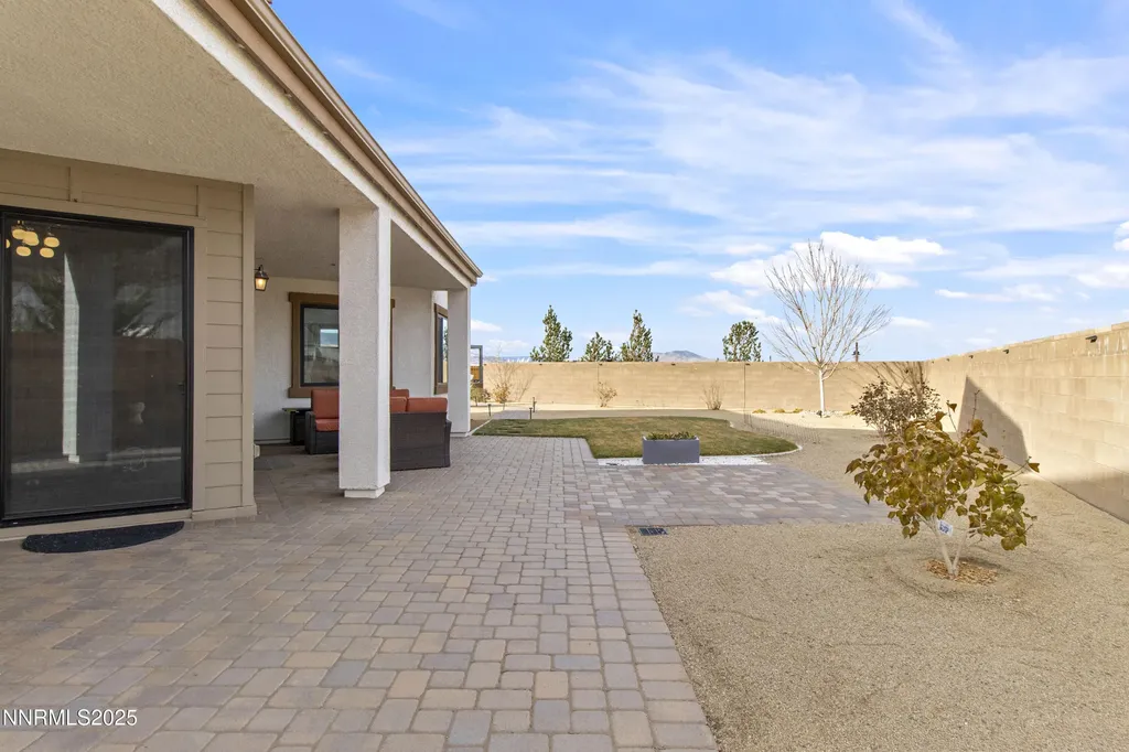 13510 Water Willow Reno NV 89521